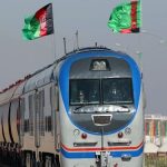 13991010000179 Test PhotoN 150x150 - خط آهن ترکمنستان افغانستان تاجیکستان؛ ریل گذاری در مسیری ناهموار