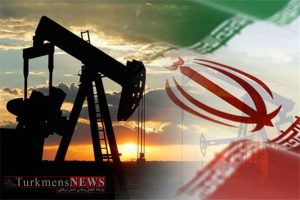 15 تریلیون ثرت ولی 300x200 - ایران "۱۵ تریلیون دلار" ثروت ملی از دست می‌دهد