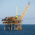 169770337 150x150 - عزم ترکمنستان برای تحرکات نفتی در دریای خزر