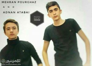 1jpg 300x213 - دادگاه قاتلین دو نوجوان ترکمن (عدنان و مهران) فردا به صورت علنی در گنبدکاووس برگزار می‌شود