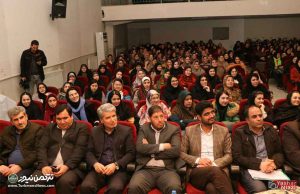 2 65 300x194 - همایش تجلیل از برگزیدگان کنکور 97 شهرستان ترکمن برگزار شد+ گزارش تصویری