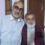 ازآفرینی یک درام کهن اقلیمی؛ نگارش نمایشنامه فاخر «رودِ واویلا، سوگِ شرفشاه و خوری‌سو» به پایان رسید