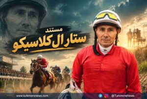 ستار الکلاسیکو - sattar-Elklasico