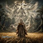 نوای سیمرغ در روزگار ما؛ وقتی شاهنامه از پس قرن‌ها دوباره در کوچه‌باغ‌های جان ایرانی طنین می‌اندازد