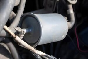 زمان تعویض فیلتر بنزین خودروهای ایرانی