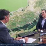 توزیع نزدیک به ۱۰ هزار تن کود یارانهای در کشت پاییزه گلستان