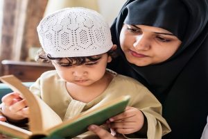 2084981 644 300x200 - گسترش دامنه فعالیت برنامه آموزش آنلاین قرآن در ایالت‌های آمریکا