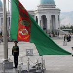 2141489 568 150x150 - شرط قرآنی ترکمنستان برای برخورداری از اینترنت