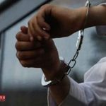 2293209 150x150 - دستگیری عضو شورای شهر بندرگز