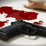 273447 414 150x150 - مرگ جوان ۱۷ ساله با شلیک گلوله در علی آبادکتول