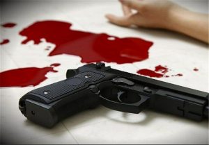 273447 414 300x209 - مرگ جوان ۱۷ ساله با شلیک گلوله در علی آبادکتول