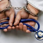 3617162 150x150 - پزشک قلابی در علی آبادکتول دستگیر شد