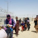 3888991 150x150 - درخواست سازمان ملل برای کمک ۶۰۰ میلیون دلاری به افغانستان