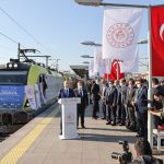 58029 150x150 - راه آهن ترکیه-چین به منزله دور زدن ایران نیست| خروج پول ملی برای واردات تریلرهای دست دوم!