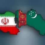 62065625 150x150 - اعلام آمادگی همکاری‌های اقتصادی استان آخال ترکمنستان با خراسان شمالی