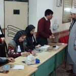 8 63 150x150 - حضور پرشور ترکمن‌های علی‌آباد کتول پای صندوق رای