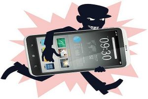 8752259 910 300x200 - چگونه موبایل دزدیده شده را غیرفعال کنیم؟