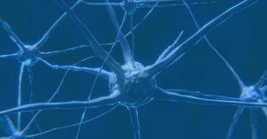 A Beginneru2019s Guide to Neuroscience w1200 300x157 - چرا انسان خواب می‌بیند و چطور از ذهن خود محافظت می‌کند؟