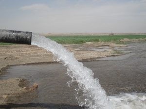 Ab 14 Sh 300x225 - تامين 95 درصد آب گلستان از منابع زيرزميني