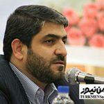 Abdolreza 3B 150x150 - فردا چهارشنبه معارفه شهردار جدید گرگان