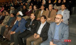 Art 27F 7 300x179 - برگزاری همایش هنر انقلاب اسلامی در گرگان