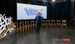 Art 27F 8 300x179 - برگزاری همایش هنر انقلاب اسلامی در گرگان
