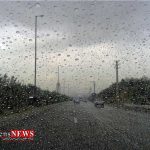Baran 30T 150x150 - هشدار هواشناسی به مردم /بارش‌های جدید در راه گلستان