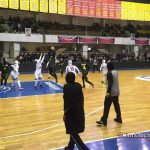 BascetBall 15 Sh 150x150 - برگزاری قرعه‌کشی مسابقات بسکتبال بازی‌های داخل سالن آسیا/ شانس صعود بانوان ایران به مرحله نهایی