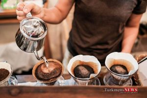 Coffe 11M 6 300x200 - مصرف روزانه قهوه دقیقا چه تأثیری بر بدن دارد؟