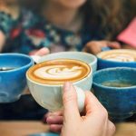 Coffe 11M 8 150x150 - مصرف روزانه قهوه دقیقا چه تأثیری بر بدن دارد؟