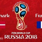 D F 5T 150x150 - ثبت نخستین بازی بدون گل جام جهانی 2018