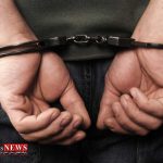 Dastgiri 11A 150x150 - عامل برداشت غیرمجاز پول از حساب شهروند گنبدی دستگیر شد