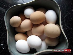 Egg 5Sh 1 300x225 - تخم‌ مرغ در کشورهای مختلف جهان چگونه سرو می‌شود