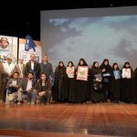 Ekhtetamieh 26D 150x150 - برگزاری اختتامیه سومین جشنواره رسانه‎ای ابوذر استان گلستان + تصاویر