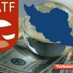 Eýran fatf 150x150 - روسیه و چین مبادله بانکی با ایران را قطع کردند