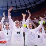 Footsal 25O 150x150 - تیم فوتسال بانوان ایران قهرمان آسیا شد
