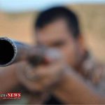 Ghatl 20Kh 150x150 - جوان 23 ساله با اسلحه شکاری در شهرستان کلاله به قتل رسید
