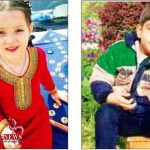 Ghatl 4Kh 150x150 - قاتلان ۲ کودک اعدام می‌شوند