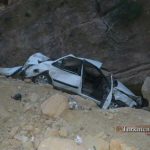 Havades 10 Sh Copy 150x150 - چهارمین جسد حادثه سقوط خودرو در گرگان کشف شد