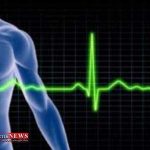 Heart 10Kh 150x150 - افزایش بیماری قلبی در زنان پس از یائسگی