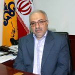 Hosein Akbari 19 M 150x150 - ایران دیگر به گاز ترکمنستان وابسته نیست