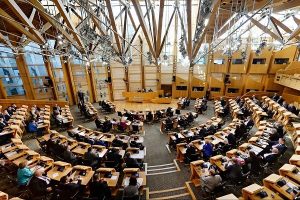 IMG12534449 300x200 - یک زن مسلمان به عنوان نماینده، راهی پارلمان اسکاتلند شد
