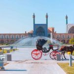 Eýranda Türkmenistanyň Medeniýet günleri geçiriler