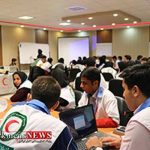 Kargah 24F 150x150 - توانمند سازی استعداد های جوانان با برگزاری کارگاه های آموزشی در گلستان