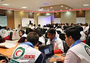 Kargah 24F 300x210 - توانمند سازی استعداد های جوانان با برگزاری کارگاه های آموزشی در گلستان