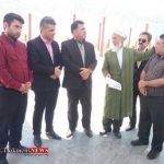 M Turkmen 6T 150x150 - بازدید رییس کمیسیون فرهنگی شورای شهر گرگان از مزار مختومقلی فراغی