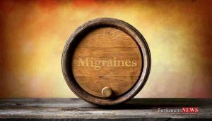 Migren 11S 9 300x172 - علت وقوع میگرن و ۷ روش ساده و موثر برای کاهش سردردهای میگرنی