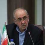 Moaven Vazir 24b 150x150 - امضای دو قرارداد بین قطعه‌سازان ایرانی و خارجی