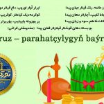 Nowruz BayramTurkmensnews 150x150 - عزیز اؤزبک قارداشلاریمیز، نوروز بایرامینگیز قوتلی بولسون