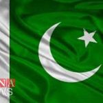Pakistan 1E 150x150 - وزارت خارجه پاکستان سقوط هواپیمای ایرانی را تسلیت گفت
